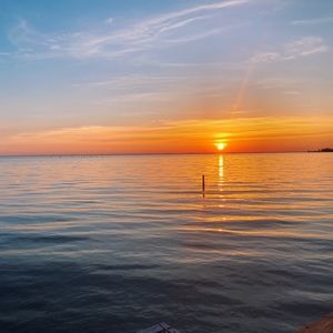 Meet your Posher, Ginnylu